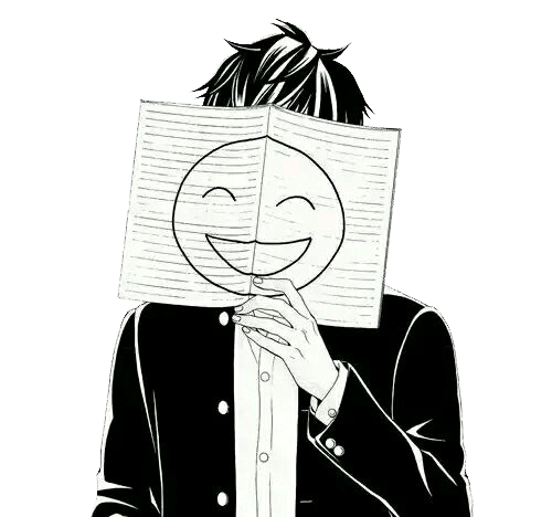 抖音快手人气互涨神器-ks业务下单平台 超低价,24小时真人点赞服务